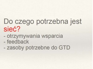 s33_MBA Networking_G.Turniak_Prezentacja